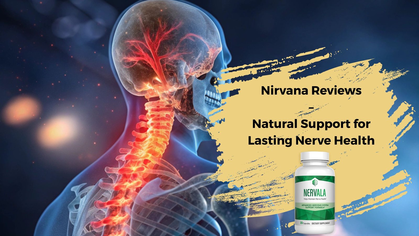 Nirvana