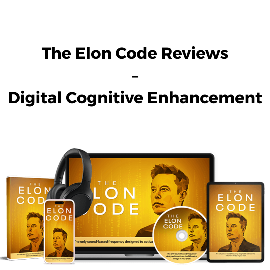The Elon Code