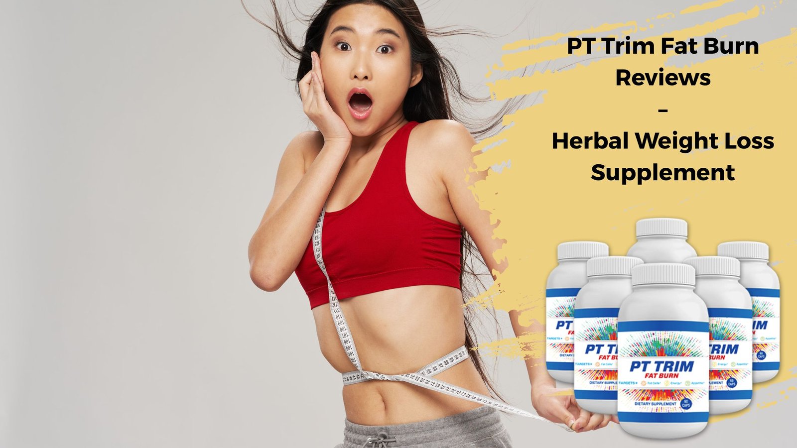 PT Trim Fat Burn Reviews