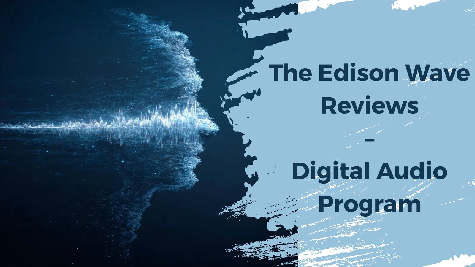The Edison Wave Reviews